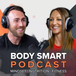 Body Smart Podcast artwork