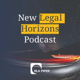 DLA Piper New Legal Horizons