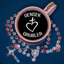 Gensek grubler Podcast artwork