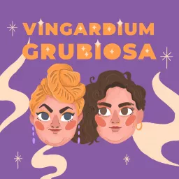 Vingardium Grubiosa