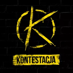 Kontestacja - Super Partia K***!