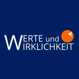 Werte und Wirklichkeit - der WZGE-Podcast für Wirtschaftsethik