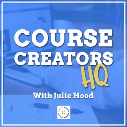 Course Creators HQ...All About Online Courses