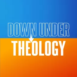 Down Under Theology