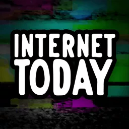 Internet Today Podcast artwork