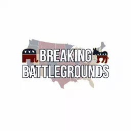 Breaking Battlegrounds