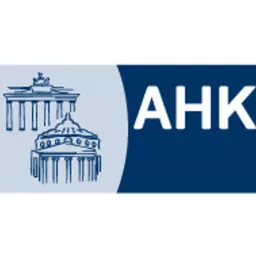 AHK Rumänien - Der Podcast artwork
