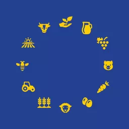 Food for Europe