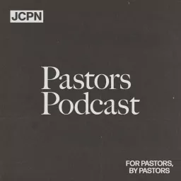 Pastors Podcast