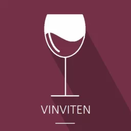Vinviten Podcast artwork