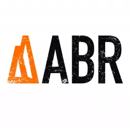 The ABR Podcast