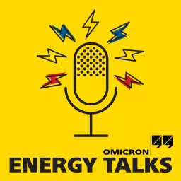 Energy Talks