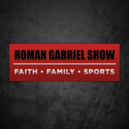 The Roman Gabriel Show