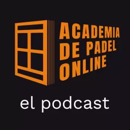 Academia de Pádel Online