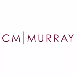 CM Murray LLP - Employment, Partnership and Regulatory Law