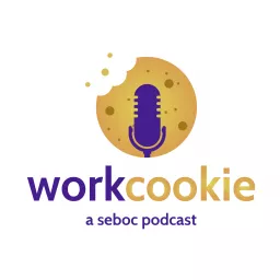 WorkCookie - Get Ahead with Industrial/Organizational Psychology in the Workplace