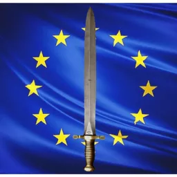 European-Security.com Podcast artwork