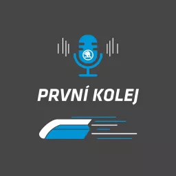 První kolej