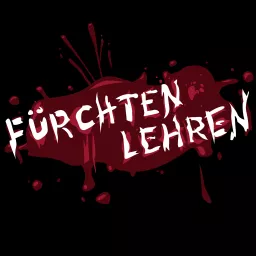 Fürchten Lehren