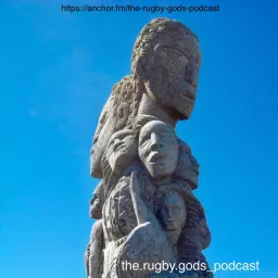 the.rugby.gods_podcast artwork