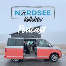Nordsee Kollektiv Podcast artwork