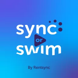 Sync or Swim: The Multifamily Growth Show