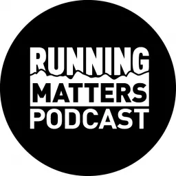 Running Matters