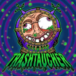 Der Trashtaucher Podcast artwork