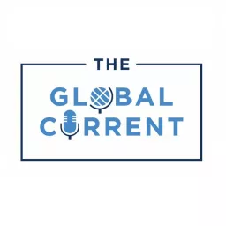 The Global Current