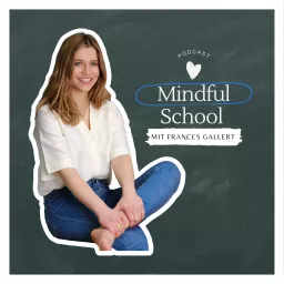 Mindful School