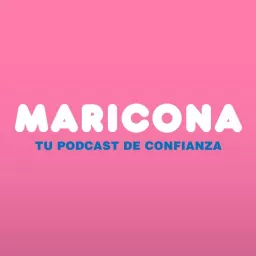 MARICONA