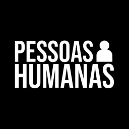 Pessoas Humanas