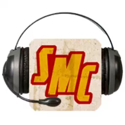 StashMyComics.com Podcast