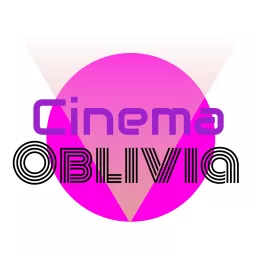 Cinema Oblivia