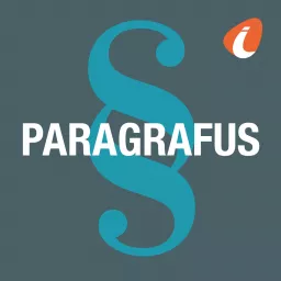 Paragrafus - InfoRádió - Infostart.hu