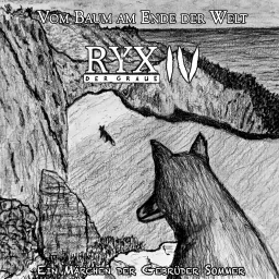 Ryx der Graue