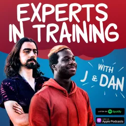 Experts in Training