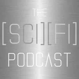 The SciFi Podcast artwork