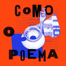 Como o poema