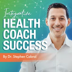 Health Coach Success