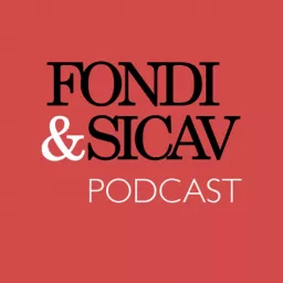 Fondi&Sicav, conoscere per investire