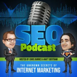 Best SEO Podcast