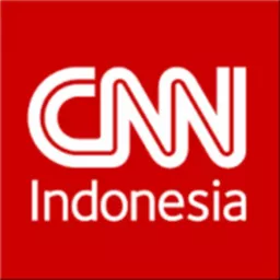 CNN Indonesia Podcast artwork