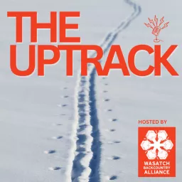 THE UPTRACK