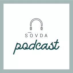 Sovda Coffee Roasting Podcast artwork
