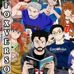 Foxverso