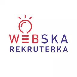 Webska Rekruterka Podcast artwork