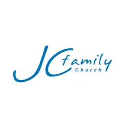 JC Family Church Podcast artwork