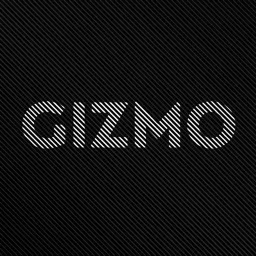 Gizmo Podcast artwork