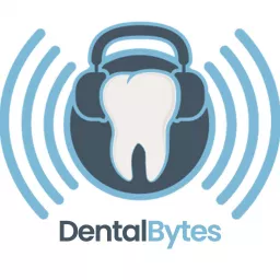 Dentist on Demand - DentalBytes